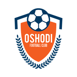 Oshodi FC 